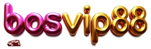 bosvip88