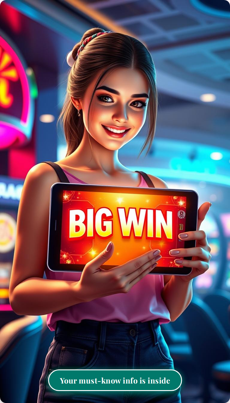 bosvip88 আইস এন্ড ফায়ার লাইভ ক্যাসিনো গেম ইন্টারফেস